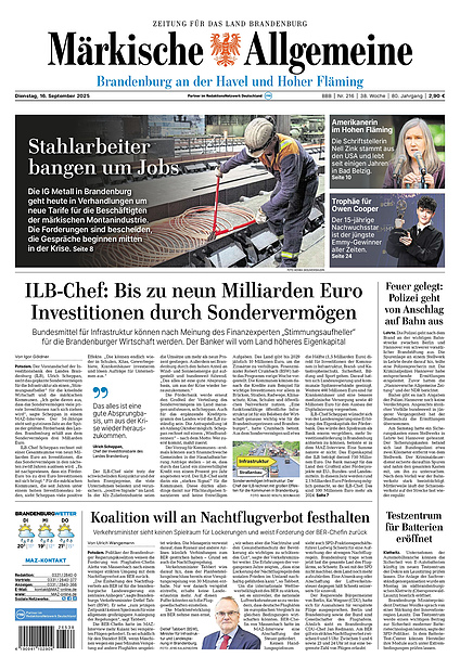 Titelseite