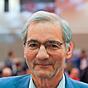 „Wer das D-Wort ausspricht, gilt als Putin-Knecht“