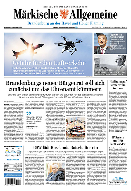 Titelseite