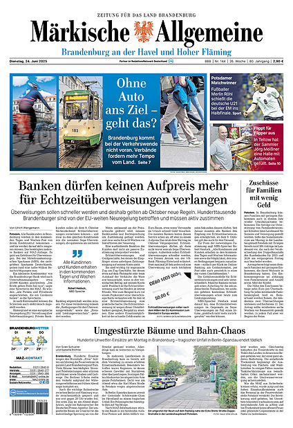 Titelseite