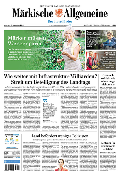 Titelseite