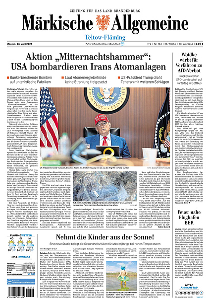 Titelseite